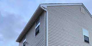 Best Brick Veneer Siding  in Roscommon, MI